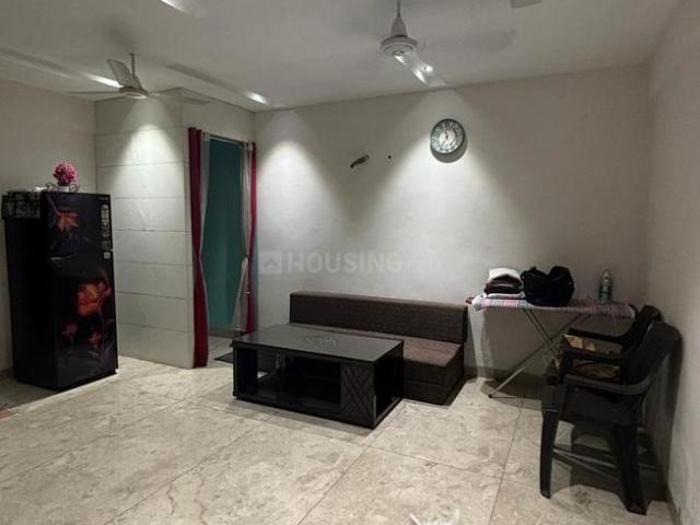 2 BHK Independent Builder Floor in Sector 11 for rent Panchkula. The reference number is 20814667