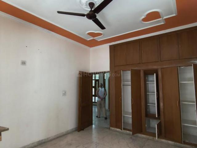2 BHK Independent Builder Floor in Sector 11 for rent Panchkula. The reference number is 20815850