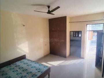 2 BHK Independent Builder Floor in Sector 11 for rent Panchkula. The reference number is 20374647
