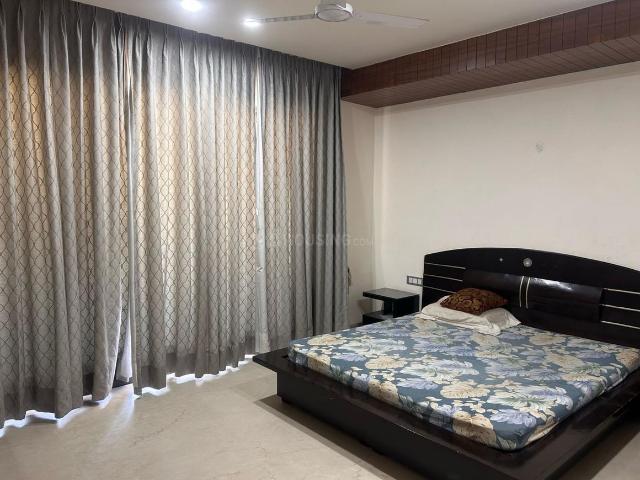 2 BHK Independent Builder Floor in Sector 11 for rent Panchkula. The reference number is 21055357