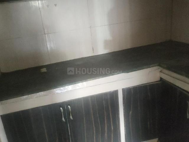 2 BHK Independent Builder Floor in Sector 11 Rohini for rent New Delhi. The reference number is 15086350