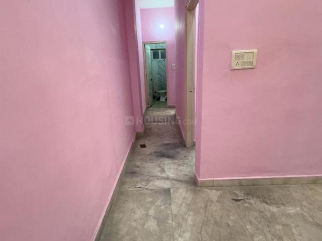 2 BHK Independent Builder Floor in Sector 11 Rohini for rent New Delhi. The reference number is 20368525