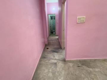 2 BHK Independent Builder Floor in Sector 11 Rohini for rent New Delhi. The reference number is 20368525