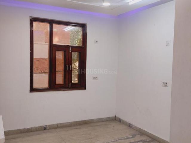 2 BHK Independent Builder Floor in Sector 11 Rohini for resale New Delhi. The reference number is 20673020