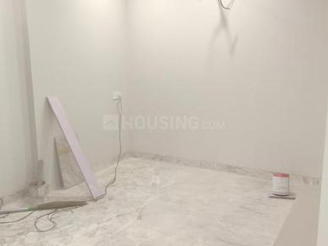2 BHK Independent Builder Floor in Sector 11 Rohini for resale New Delhi. The reference number is 20673068