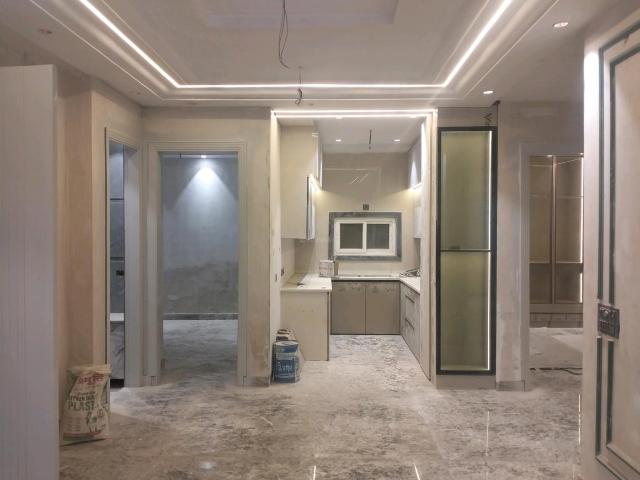 3 BHK Independent Builder Floor in Sector 17 Rohini for resale New Delhi. The reference number is 20284455