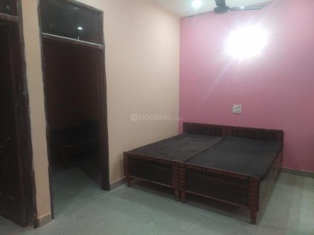 2 BHK Independent Builder Floor in Sector 120 for rent Mohali. The reference number is 17729934