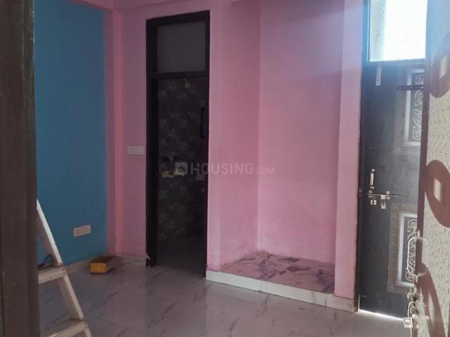2 BHK Independent Builder Floor in Sector 122 for rent Noida. The reference number is 20686717