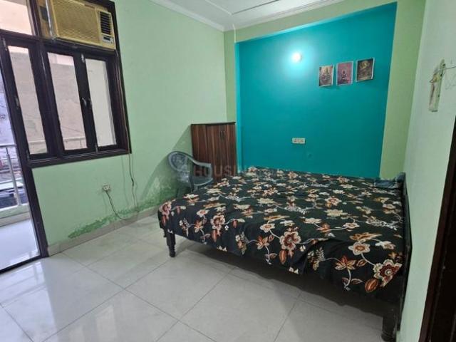 2 BHK Independent Builder Floor in Sector 126 for rent Noida. The reference number is 20809540