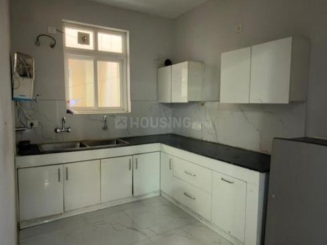 2 BHK Independent Builder Floor in Sector 126 for resale Mohali. The reference number is 20528876