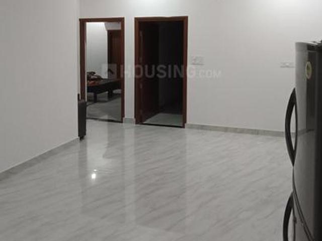 2 BHK Independent Builder Floor in Sector 127 for rent Mohali. The reference number is 18651554