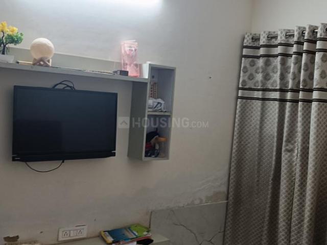 2 BHK Independent Builder Floor in Sector 127 for rent Mohali. The reference number is 20742708