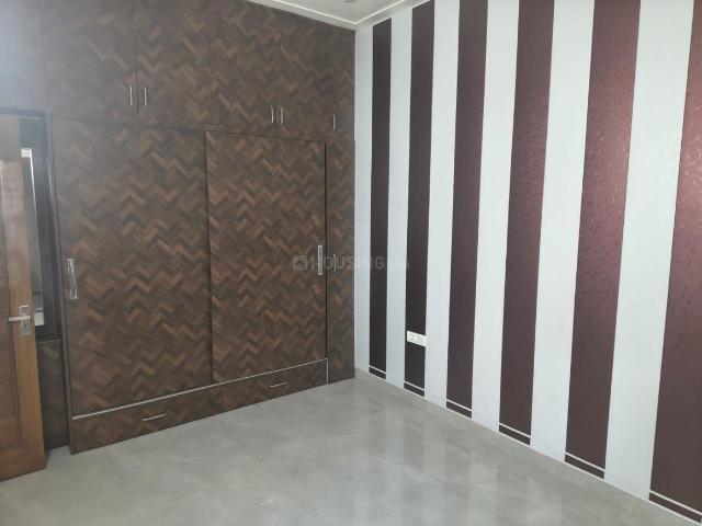 2 BHK Independent Builder Floor in Sector 127 for rent Mohali. The reference number is 20962154