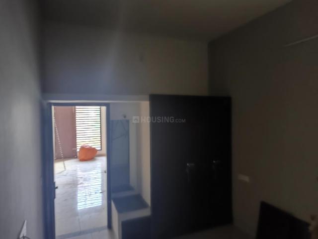 2 BHK Independent Builder Floor in Sector 127 for rent Mohali. The reference number is 20982995