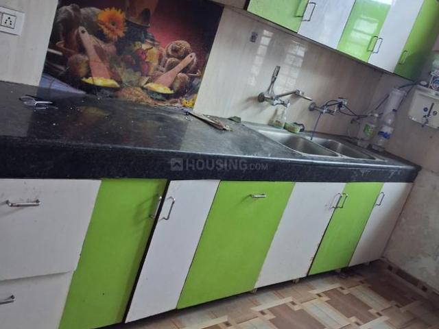 2 BHK Independent Builder Floor in Sector 127 for rent Mohali. The reference number is 21025069