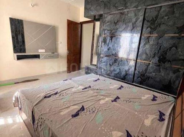 2 BHK Independent Builder Floor in Sector 127 for rent Mohali. The reference number is 21060878
