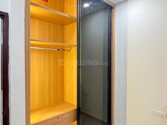 2 BHK Independent Builder Floor in Sector 127 for rent Mohali. The reference number is 21084729