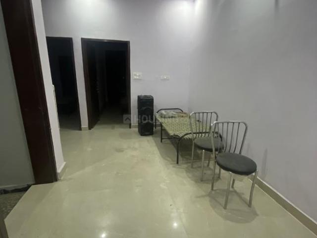 2 BHK Independent Builder Floor in Sector 127 for rent Mohali. The reference number is 21206465