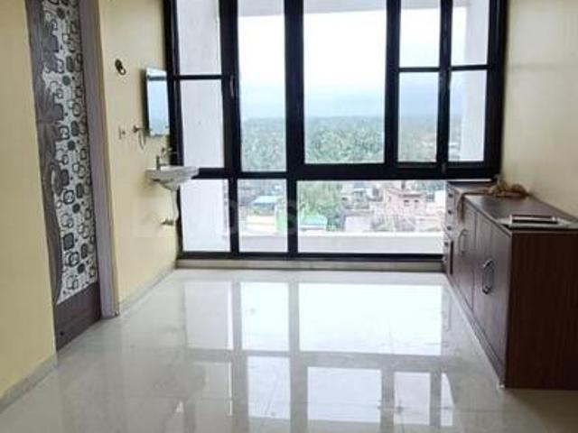2 BHK Independent Builder Floor in Sector 128 for rent Noida. The reference number is 14469310