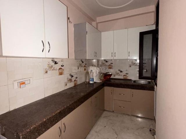2 BHK Independent Builder Floor in Sector 12 Dwarka for rent New Delhi. The reference number is 20572123