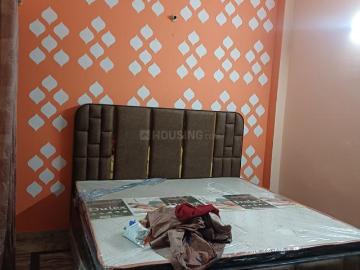 2 BHK Independent Builder Floor in Sector 12 for rent Noida. The reference number is 19776641
