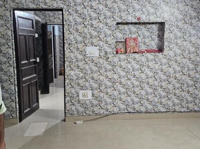 2 BHK Independent Builder Floor in Sector 12 for rent Noida. The reference number is 21064479