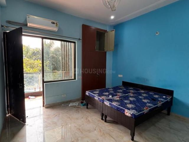2 BHK Independent Builder Floor in Sector 12 for rent Noida. The reference number is 21306072