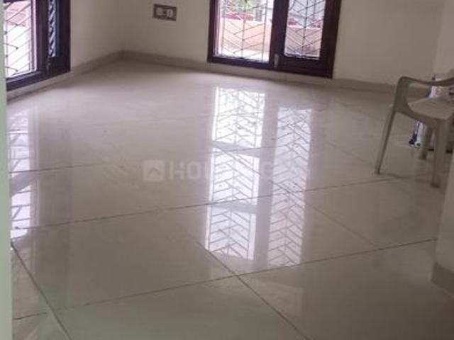 2 BHK Independent Builder Floor in Sector 12 for rent Panchkula. The reference number is 16306150