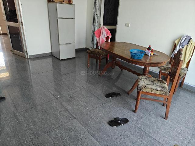 2 BHK Independent Builder Floor in Sector 12 for rent Panchkula. The reference number is 17648548