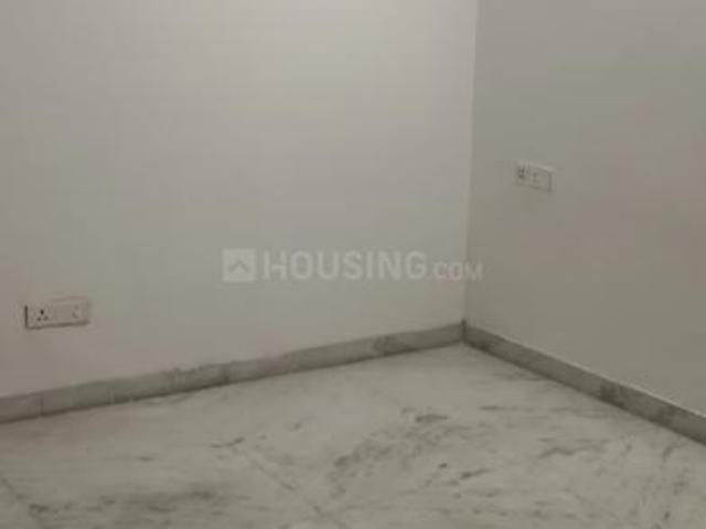 2 BHK Independent Builder Floor in Sector 12 for rent Panchkula. The reference number is 17030243