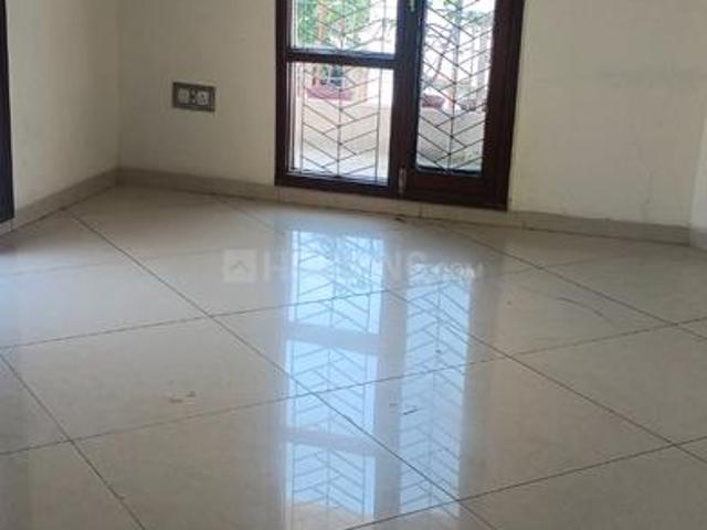 2 BHK Independent Builder Floor in Sector 12 for rent Panchkula. The reference number is 17111690