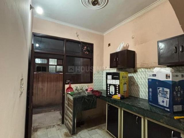2 BHK Independent Builder Floor in Sector 12 for rent Panchkula. The reference number is 17125261
