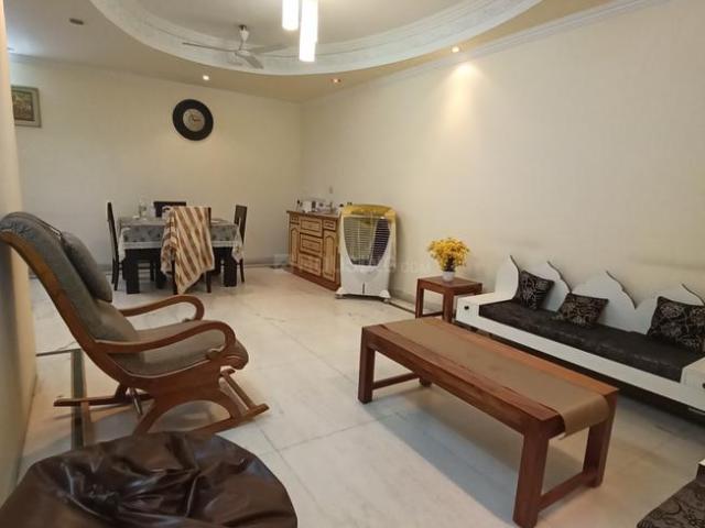2 BHK Independent Builder Floor in Sector 12 for rent Panchkula. The reference number is 19913894