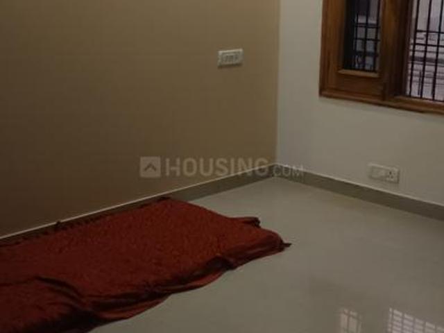 2 BHK Independent Builder Floor in Sector 12 for rent Panchkula. The reference number is 20647331