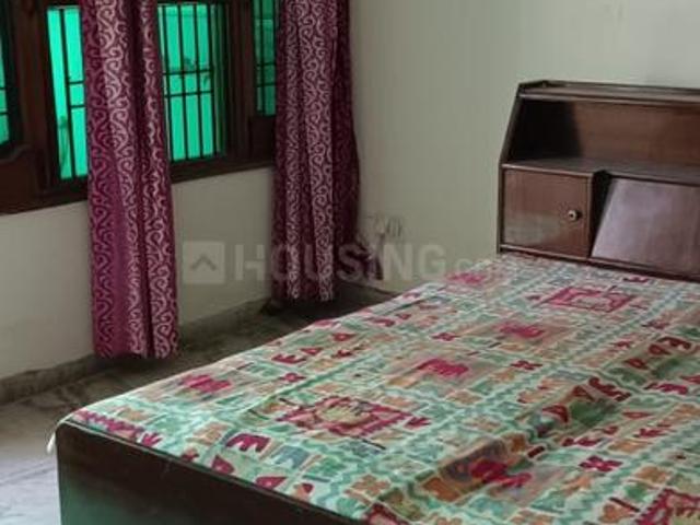 2 BHK Independent Builder Floor in Sector 12 for rent Panchkula. The reference number is 20672995