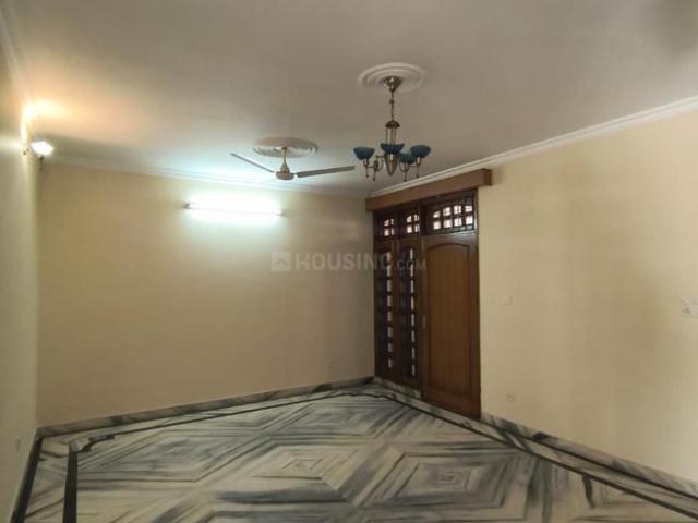 2 BHK Independent Builder Floor in Sector 12 for rent Panchkula. The reference number is 20800117