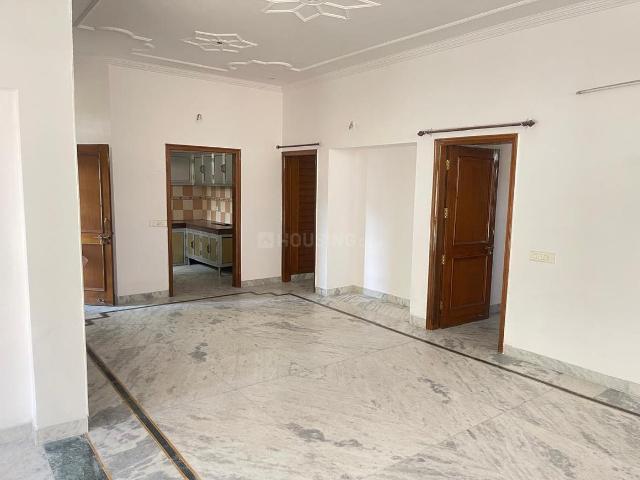 2 BHK Independent Builder Floor in Sector 12 for rent Panchkula. The reference number is 21063532
