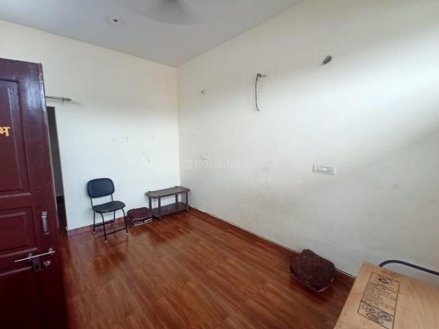 2 BHK Independent Builder Floor in Sector 12 for rent Panchkula. The reference number is 21247593