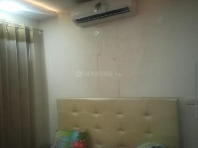 2 BHK Independent Builder Floor in Sector 12A for rent Panchkula. The reference number is 19394679