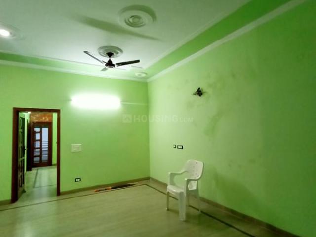 2 BHK Independent Builder Floor in Sector 12A for rent Panchkula. The reference number is 12480720