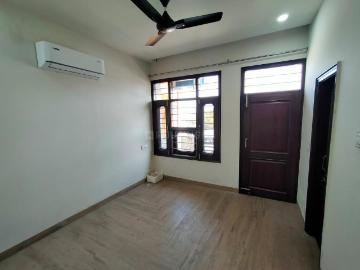 2 BHK Independent Builder Floor in Sector 12A for rent Panchkula. The reference number is 20241974