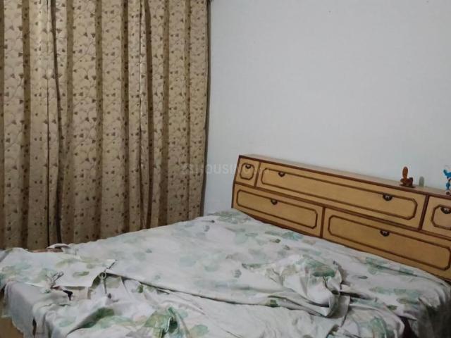 2 BHK Independent Builder Floor in Sector 12A for rent Panchkula. The reference number is 20919216