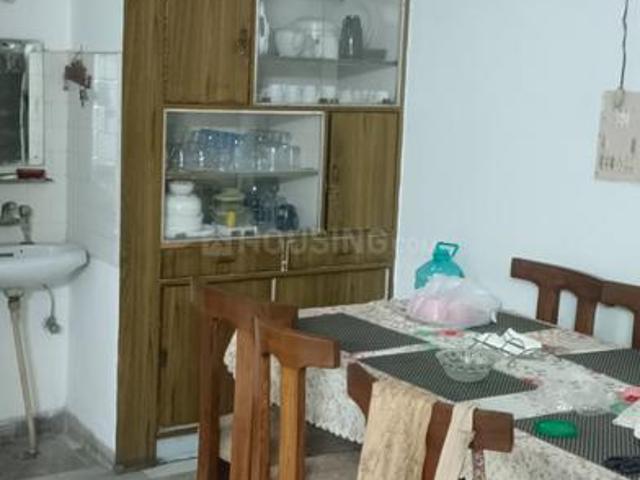 2 BHK Independent Builder Floor in Sector 12A for rent Panchkula. The reference number is 20957941