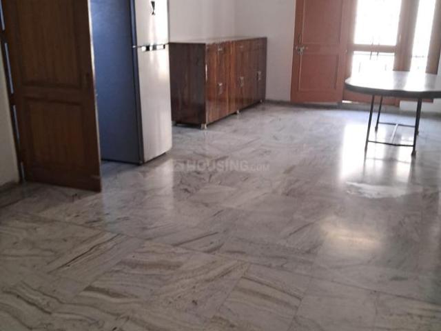 2 BHK Independent Builder Floor in Sector 12A for rent Panchkula. The reference number is 21063621
