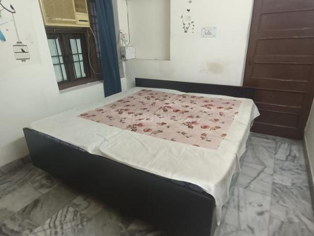 2 BHK Independent Builder Floor in Sector 12A for rent Panchkula. The reference number is 21096847