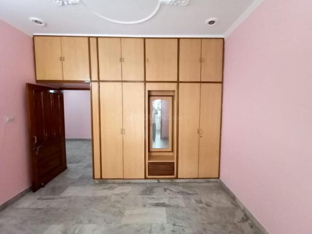 2 BHK Independent Builder Floor in Sector 12A for rent Panchkula. The reference number is 21281629