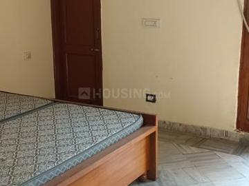 Panchkula Extension, Panchkula, Panchkula District, Punjab