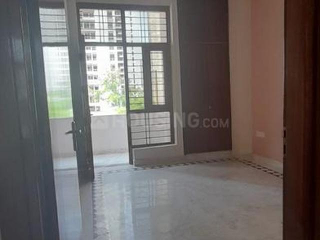 2 BHK Independent Builder Floor in Sector 133 for rent Noida. The reference number is 20340419