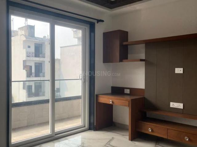 2 BHK Independent Builder Floor in Sector 17 Dwarka for rent New Delhi. The reference number is 21271224