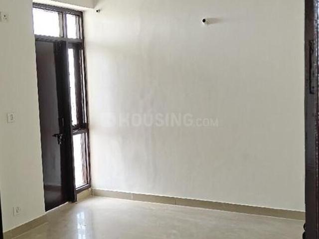 2 BHK Independent Builder Floor in Sector 17 for rent Faridabad. The reference number is 20115043